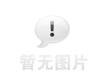 宁江抗震支架厂家之抗震支架适用设防烈度知识分享，推荐拓固抗震支架厂家